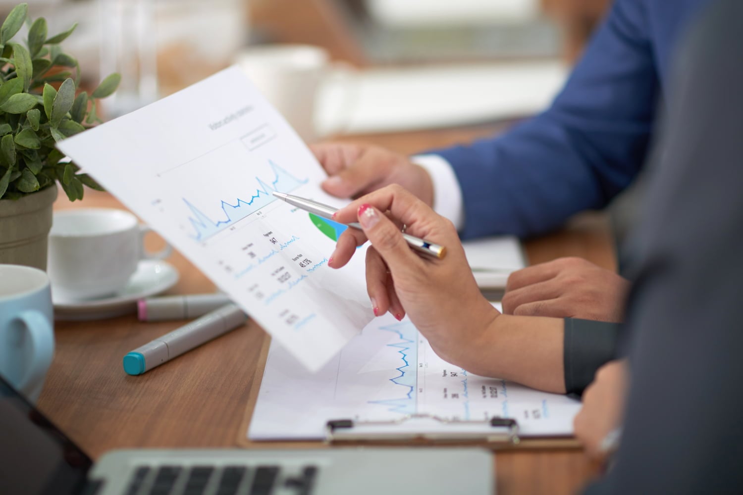 Management-Accounting-Accounting-4-everything-accountants-paignton-torquay