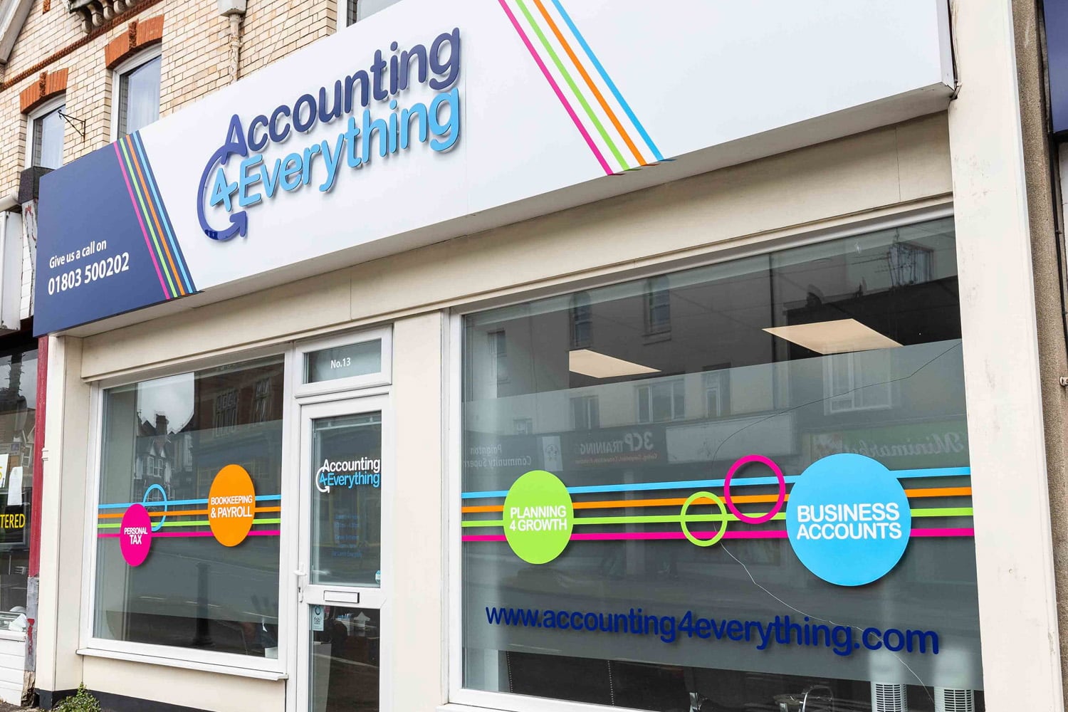 Office-Shot2-Accounting-4-everything-accountants-paignton-torquay