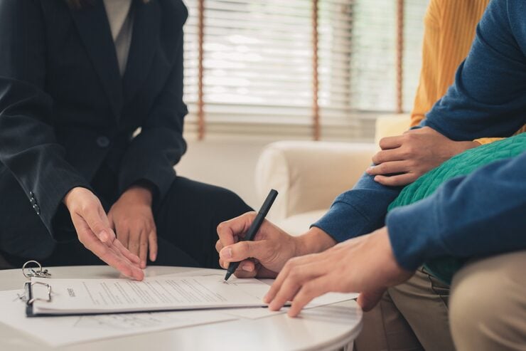 Assurance Services - Accounting Services,accounting 4 everything services,Business accountants in paignton,Accounting services devon - Accounting 4 Everything
