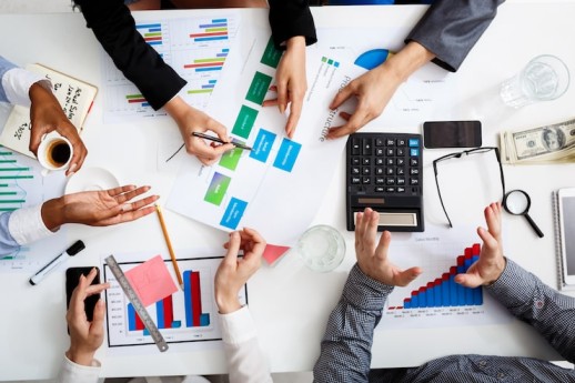 Management Accounts.1 - Accounting 4 Everything