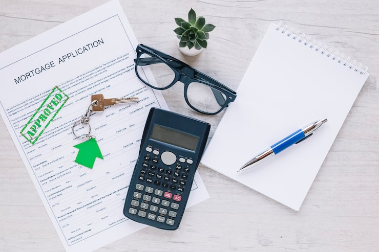 Tax fee protection - Accounting 4 Everything
