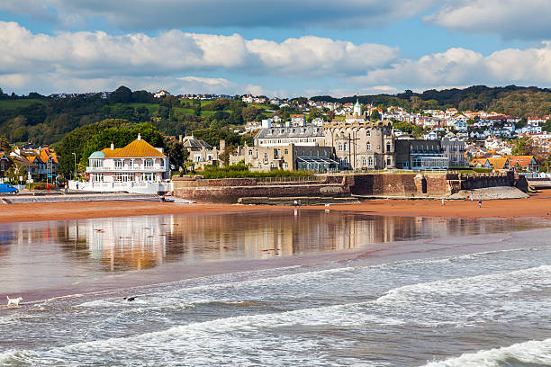 paignton - Accounting 4 Everything